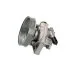 <strong>Насос ГУР новий Volvo V70 07-16, Volvo XC70 07-16, Land Rover Freelander 06-14 MSG VO018 (фото 3)</strong>