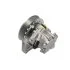 <strong>Насос ГУР новий Volvo V70 07-16, Volvo XC70 07-16, Land Rover Freelander 06-14 MSG VO018 (фото 4)</strong>