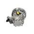 <strong>Насос ГУР новий Volvo V70 07-16, Volvo XC70 07-16, Land Rover Freelander 06-14 MSG VO018 (фото 5)</strong>