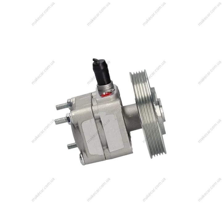 <strong>Насос ГУР новий Ford Mondeo IV 07-15, Ford S-MAX 06-15, Volvo XC70 07-16 MSG VO019 (фото 1)</strong>