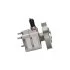 <strong>Насос ГУР новий Ford Mondeo IV 07-15, Ford S-MAX 06-15, Volvo XC70 07-16 MSG VO019 (фото 1)</strong>
