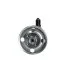 <strong>Насос ГУР новий Ford Mondeo IV 07-15, Ford S-MAX 06-15, Volvo XC70 07-16 MSG VO019 (фото 2)</strong>