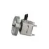 <strong>Насос ГУР новий Ford Mondeo IV 07-15, Ford S-MAX 06-15, Volvo XC70 07-16 MSG VO019 (фото 3)</strong>