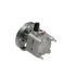 <strong>Насос ГУР новий Ford Mondeo IV 07-15, Ford S-MAX 06-15, Volvo XC70 07-16 MSG VO019 (фото 4)</strong>