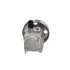 <strong>Насос ГУР новий Ford Mondeo IV 07-15, Ford S-MAX 06-15, Volvo XC70 07-16 MSG VO019 (фото 5)</strong>