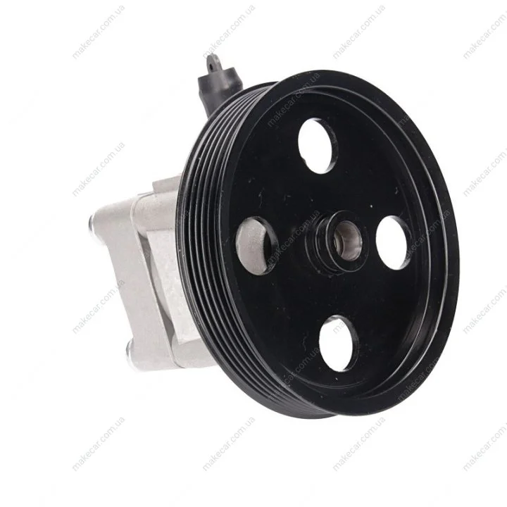 <strong>Насос ГУР новий Volvo XC90 02-16, Volvo V70 00-07, Volvo S60 00-09 MSG VO 020 (фото 1)</strong>