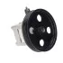 <strong>Насос ГУР новий Volvo XC90 02-16, Volvo V70 00-07, Volvo S60 00-09 MSG VO 020 (фото 1)</strong>