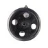 <strong>Насос ГУР новий Volvo XC90 02-16, Volvo V70 00-07, Volvo S60 00-09 MSG VO 020 (фото 2)</strong>