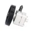 <strong>Насос ГУР новий Volvo XC90 02-16, Volvo V70 00-07, Volvo S60 00-09 MSG VO 020 (фото 3)</strong>