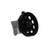 <strong>Насос ГУР новий Volvo S60 10-18, Volvo S80 06-16, Volvo V70 07-16 MSG VO021 (фото 1)</strong>