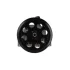 <strong>Насос ГУР новий Volvo S60 10-18, Volvo S80 06-16, Volvo V70 07-16 MSG VO021 (фото 2)</strong>