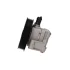 <strong>Насос ГУР новий Volvo S60 10-18, Volvo S80 06-16, Volvo V70 07-16 MSG VO021 (фото 3)</strong>