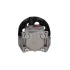<strong>Насос ГУР новий Volvo S60 10-18, Volvo S80 06-16, Volvo V70 07-16 MSG VO021 (фото 4)</strong>