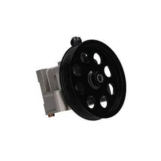 Насос ГУР новий Volvo S60 10-18, Volvo S80 06-16, Volvo V70 07-16 для MSG VO021 фото товару