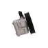 <strong>Насос ГУР новий Volvo S60 10-18, Volvo S80 06-16, Volvo V70 07-16 MSG VO021 (фото 5)</strong>