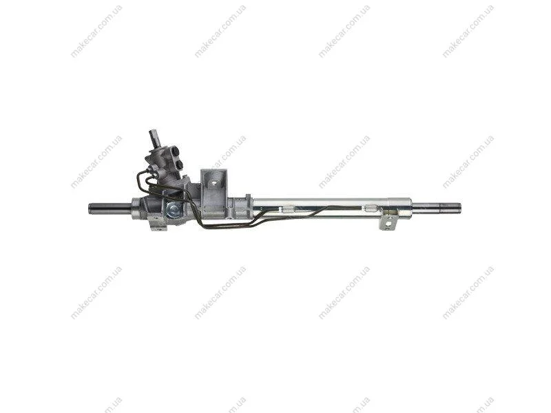 <strong>Рульова рейка з ГУР нова Volvo S80 98-05, Volvo V70 00-07, Volvo S60 00-09 MSG VO213 (фото 1)</strong>