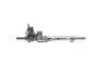 <strong>Рульова рейка з ГУР нова Volvo S80 98-05, Volvo V70 00-07, Volvo S60 00-09 MSG VO213 (фото 1)</strong>