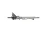 <strong>Рульова рейка з ГУР нова Volvo S80 98-05, Volvo V70 00-07, Volvo S60 00-09 MSG VO213 (фото 2)</strong>