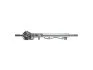 <strong>Рульова рейка з ГУР нова Volvo S80 98-05, Volvo V70 00-07, Volvo S60 00-09 MSG VO213 (фото 3)</strong>