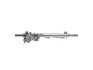 <strong>Рульова рейка з ГУР нова Volvo S80 98-05, Volvo V70 00-07, Volvo S60 00-09 MSG VO213 (фото 4)</strong>