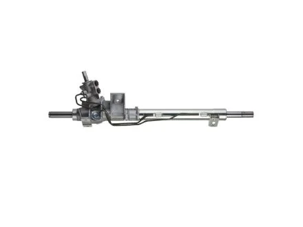 Рульова рейка з ГУР нова Volvo S80 98-05, Volvo V70 00-07, Volvo S60 00-09 для Volvo MSG VO213 фото товару