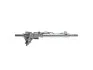 <strong>Рульова рейка з ГУР нова Volvo S80 98-05, Volvo V70 00-07, Volvo S60 00-09 MSG VO213 (фото 6)</strong>