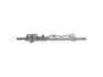 <strong>Рульова рейка з ГУР нова Volvo S80 98-05, Volvo V70 00-07, Volvo S60 00-09 MSG VO213 (фото 7)</strong>