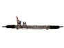 <strong>Рульова рейка з ГПК нова Volvo XC90 02-16, Volvo S60 00-09 MSG VO216 (фото 1)</strong>
