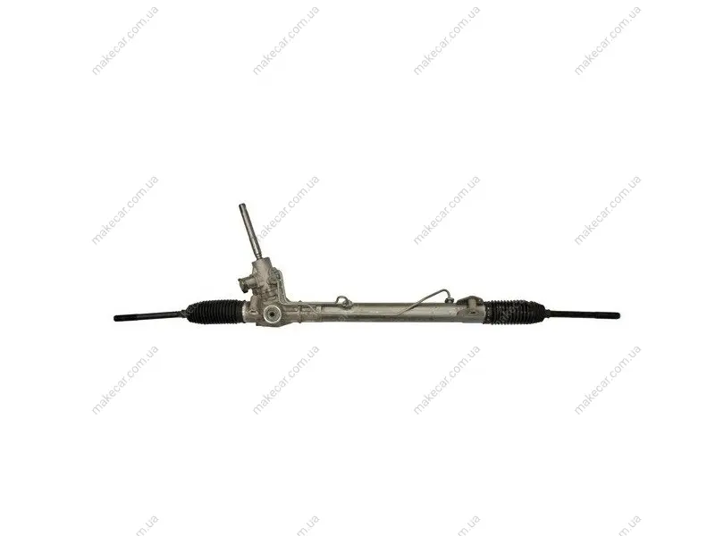 <strong>Рульова рейка з ГУР нова Volvo S80 06-16, Volvo V70 07-16, Volvo XC70 07-16 MSG VO232 (фото 1)</strong>