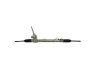 <strong>Рульова рейка з ГУР нова Volvo S80 06-16, Volvo V70 07-16, Volvo XC70 07-16 MSG VO232 (фото 1)</strong>