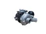 <strong>Турбіна відновлена MITSUBISHI L200 06-15, Pajero Sport 08-16 MSG VT17 (фото 1)</strong>