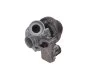 <strong>Турбіна під хомут відновлена MERCEDES-BENZ Sprinter 906 06-18, C-Class W204 07-14, E-Class W212 09-16, Vito W639 03-14, Viano 03-14, A-Class W176 12-18, GLK X204 08-15, B-Class W242-246 11-18; JEEP Compass 06-16 MSG VV20(AL0049) (фото 1)</strong>