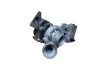 <strong>Турбіна відновлена MERCEDES-BENZ E-Class W212 09-16; JEEP Compass 06-16, Patriot 06-16 MSG VV22 (фото 1)</strong>
