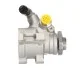 <strong>Насос Г/П (меньший фланец) VAG A3/Skoda 90BA MSG VW 002 (фото 1)</strong>
