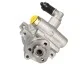 <strong>Насос Г/П (меньший фланец) VAG A3/Skoda 90BA MSG VW 002 (фото 2)</strong>