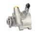 <strong>Насос Г/П (меньший фланец) VAG A3/Skoda 90BA MSG VW 002 (фото 3)</strong>