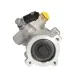 <strong>Насос Г/П (меньший фланец) VAG A3/Skoda 90BA MSG VW 002 (фото 4)</strong>