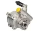 <strong>Насос Г/П (меньший фланец) VAG A3/Skoda 90BA MSG VW 002 (фото 5)</strong>