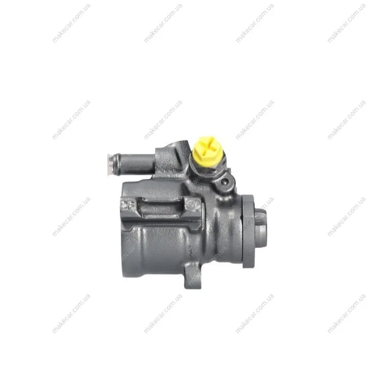 <strong>Насос ГУР відновлений VW Golf IV 97-03, Skoda Octavia Tour 96-10, SEAT Alhambra 96-10 MSG VW002R (фото 1)</strong>