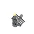 <strong>Насос ГУР відновлений VW Golf IV 97-03, Skoda Octavia Tour 96-10, SEAT Alhambra 96-10 MSG VW002R (фото 2)</strong>