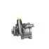 <strong>Насос ГУР відновлений VW Golf IV 97-03, Skoda Octavia Tour 96-10, SEAT Alhambra 96-10 MSG VW002R (фото 3)</strong>