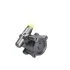 <strong>Насос ГУР відновлений VW Golf IV 97-03, Skoda Octavia Tour 96-10, SEAT Alhambra 96-10 MSG VW002R (фото 4)</strong>