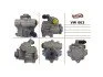 <strong>Насос ГУР новий VW LT28-55 96-06, VW Transporter T4 90-03 MSG VW 003 (фото 1)</strong>