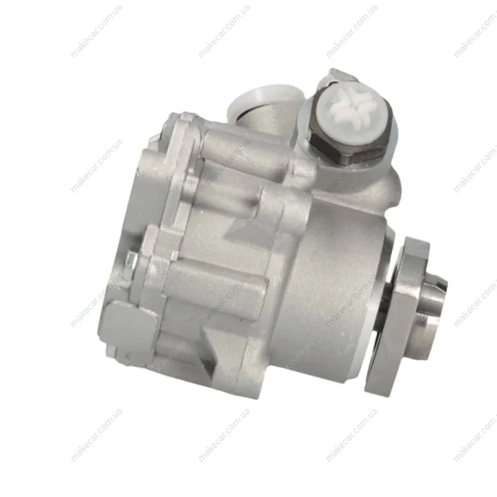 <strong>Насос ГУР новий VW Transporter T4 90-03 MSG VW 004 (фото 1)</strong>