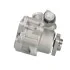<strong>Насос ГУР новий VW Transporter T4 90-03 MSG VW 004 (фото 1)</strong>