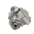 <strong>Насос ГУР новий VW Transporter T4 90-03 MSG VW 004 (фото 2)</strong>