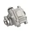 <strong>Насос ГУР новий VW Transporter T4 90-03 MSG VW 004 (фото 3)</strong>