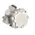 <strong>Насос ГУР новий VW Transporter T4 90-03 MSG VW 004 (фото 4)</strong>