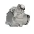 <strong>Насос ГУР новий VW Transporter T4 90-03 MSG VW 004 (фото 5)</strong>
