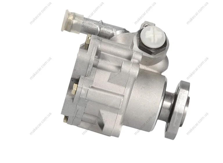 <strong>Насос ГУР новий VW Golf IV 97-03, Ford Galaxy 94-06, SEAT Alhambra 96-10 MSG VW005 (фото 1)</strong>